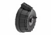 Magazynek Drum na 2000 kulek do LCK-16 - Czarny (PK-403)
